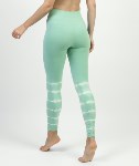 MUDARAI  LEGGINGS